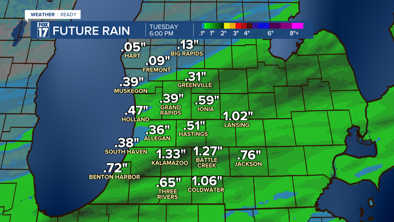 DMA GRAF RAINFALL.png