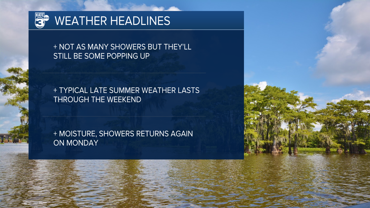 Headlines - 2Line.png