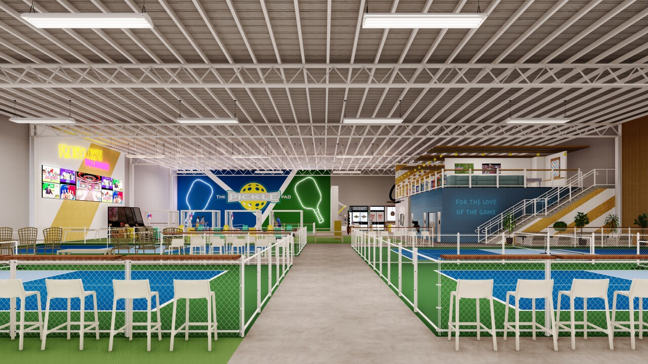 Interior Court View The Pickle Pad.jpg