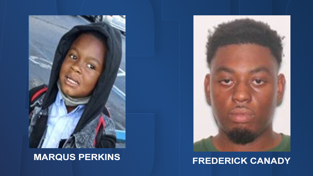 MAQUS-PERKINS-FREDERICK-CANADY.png