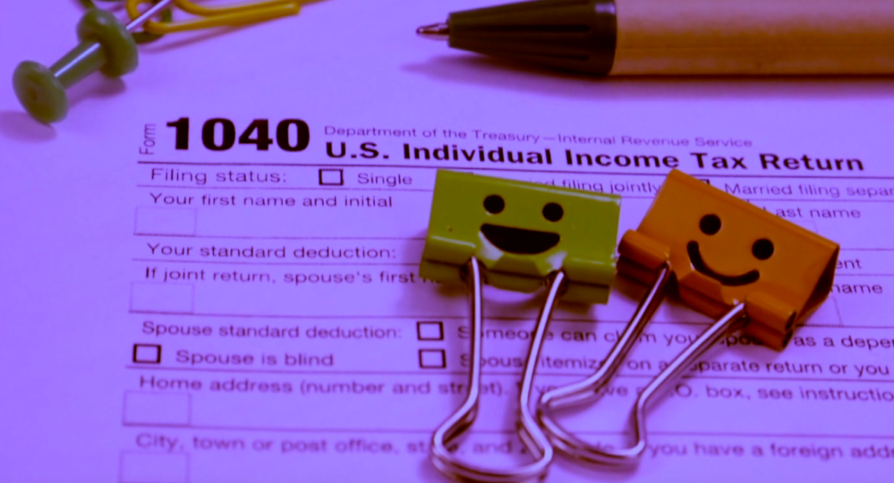 Screen Shot 2021-12-29 at 11.46.23 AM.png