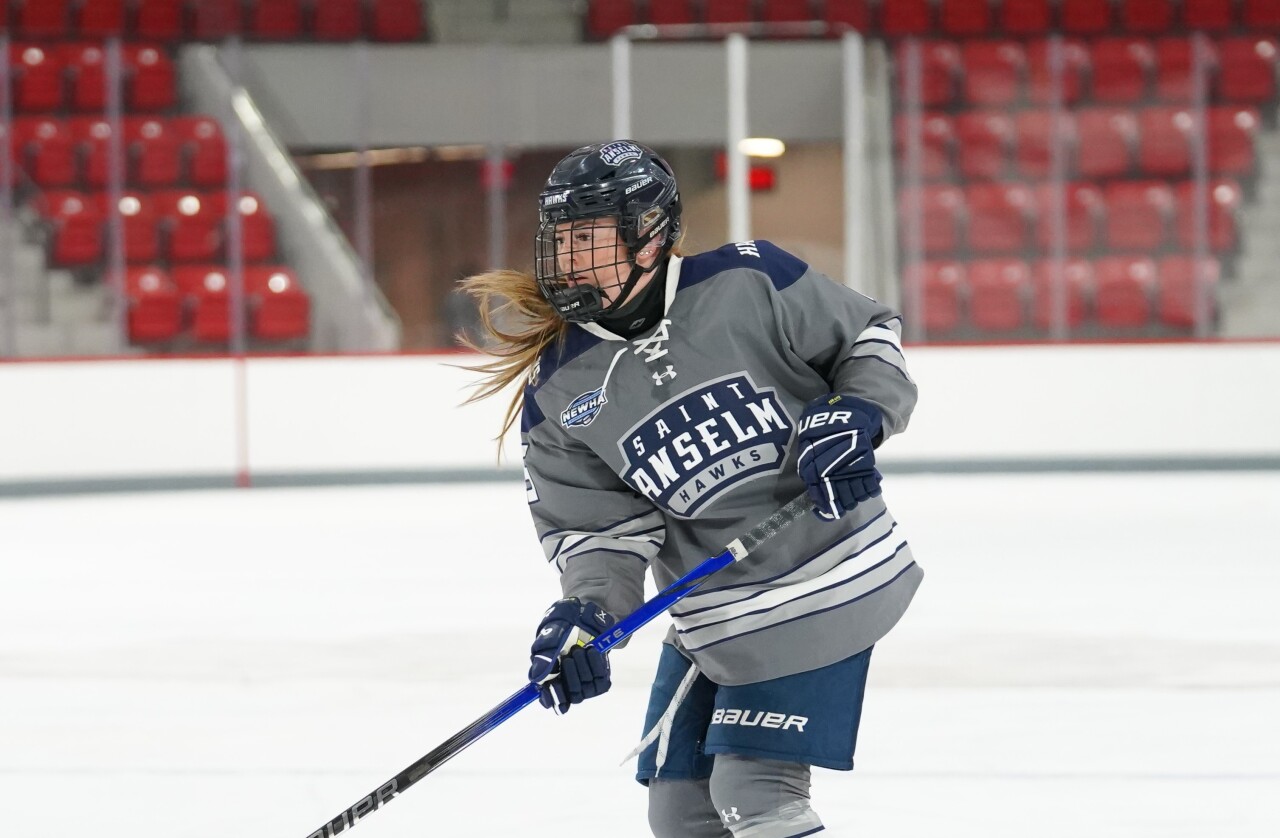 Brooklyn Schneiderhan