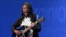 Enjoy an original song by Ari Aganbi to preview `Generation Dream 2016`