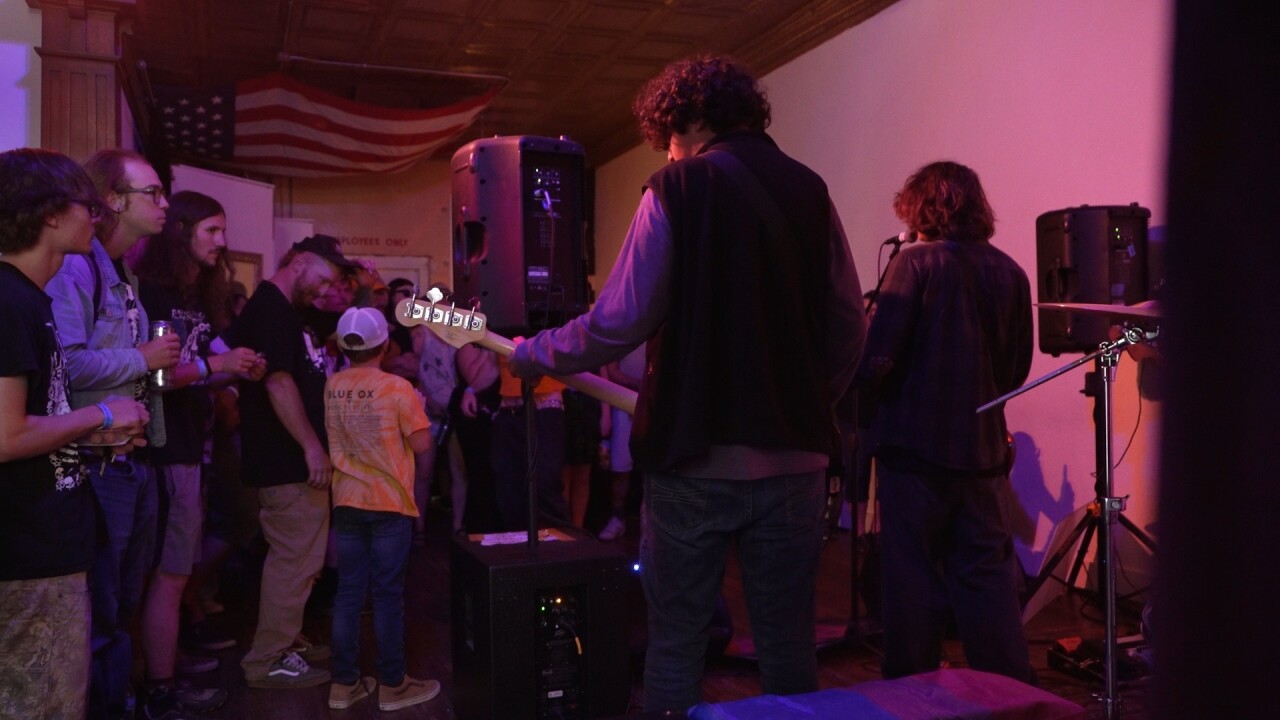 dreyfestmusic5_2.8.1.jpg