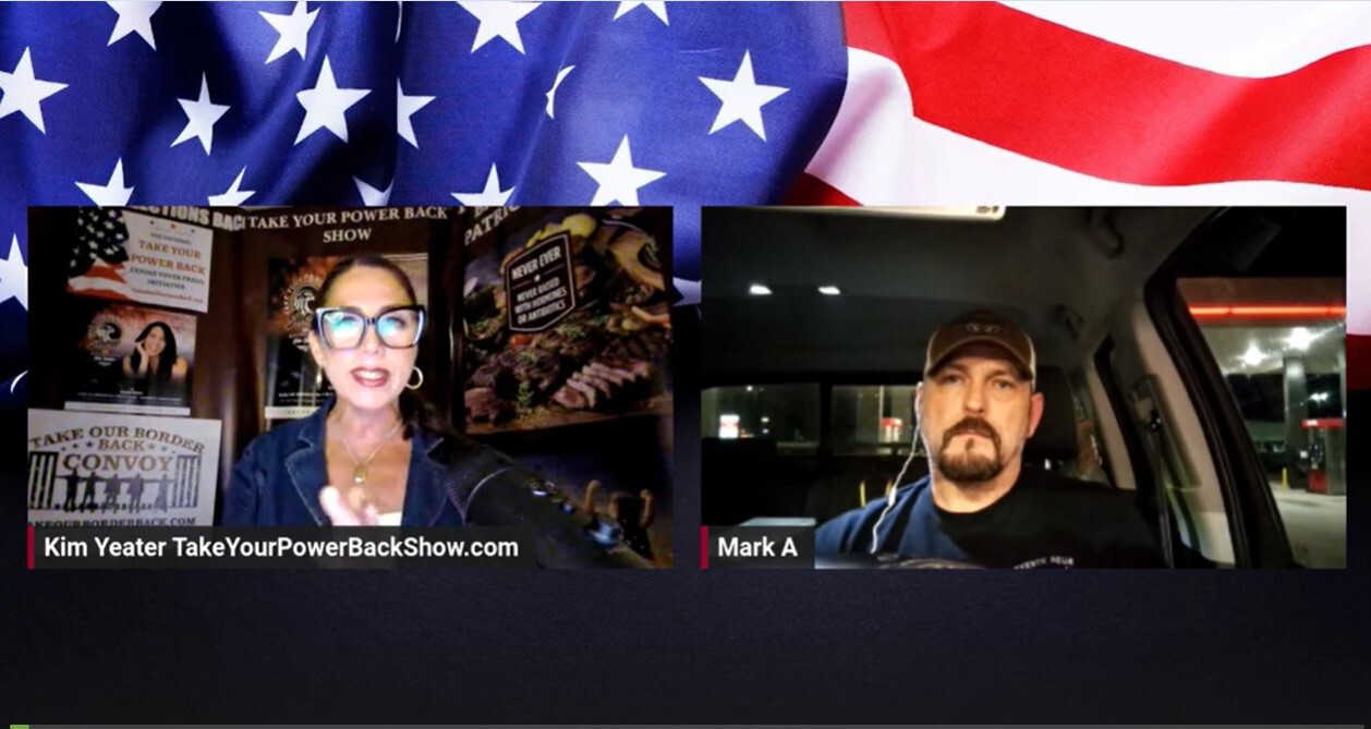 Kim Yeater Podcast.jpg