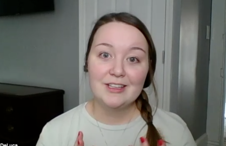 East Palestine area residents share railroad line safety concerns following train derailment