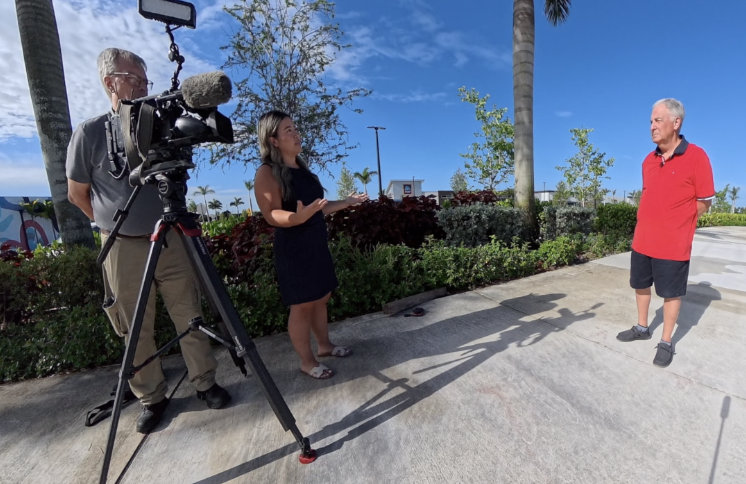 streetlight team coverage