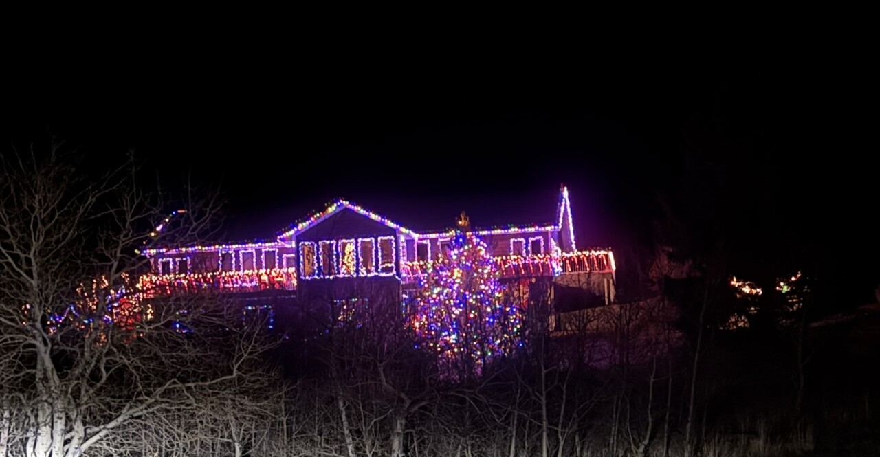 kathleen moore 1.jpg