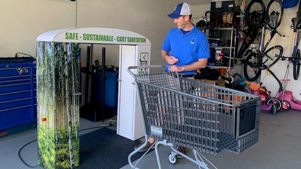 cart-sanitizer-001-julie-salomone.png
