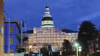 Maryland State Capitol Annapolis.jpg