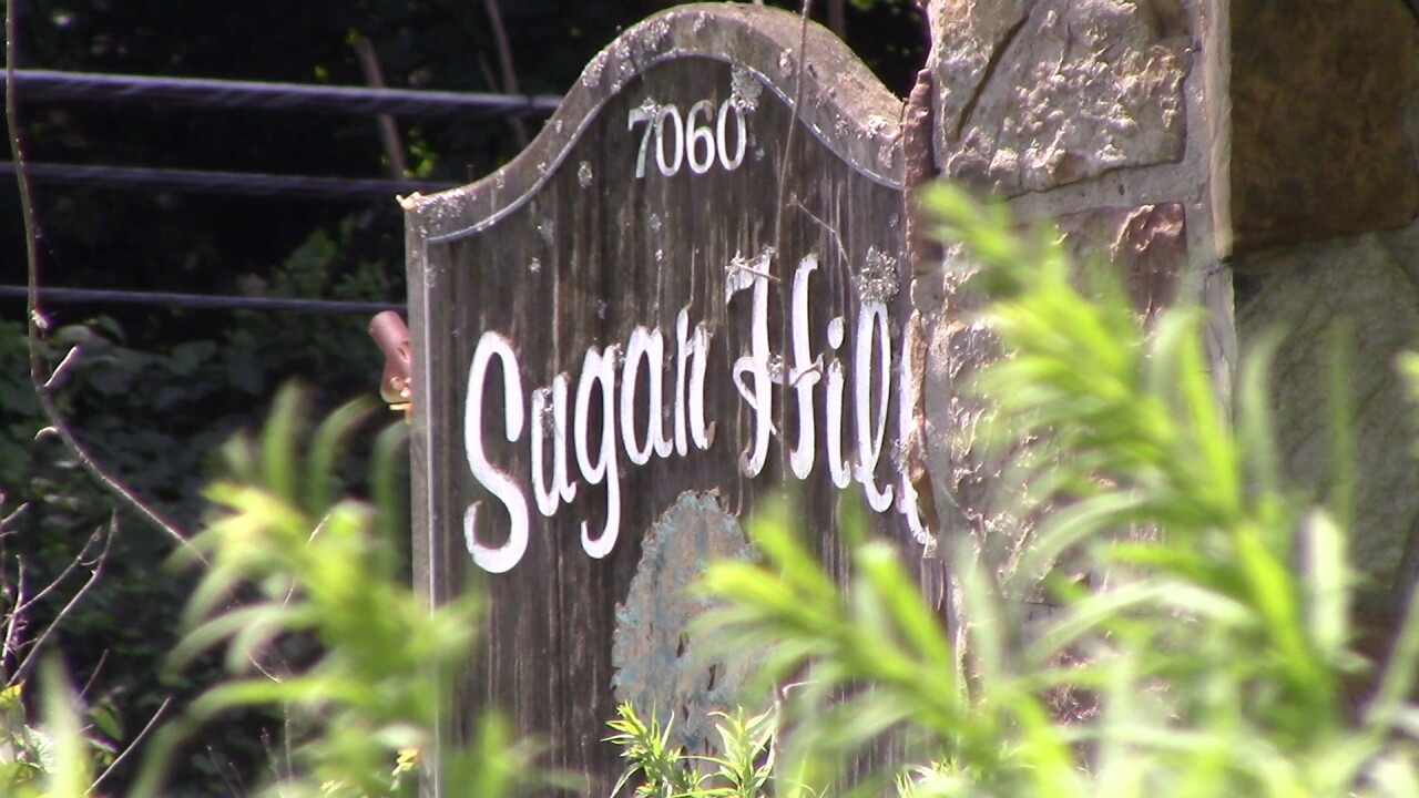 PORTLAND DATA CENTER SUGAR HILL.jpg