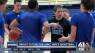 UMKC men's basketball hopes for brighter days