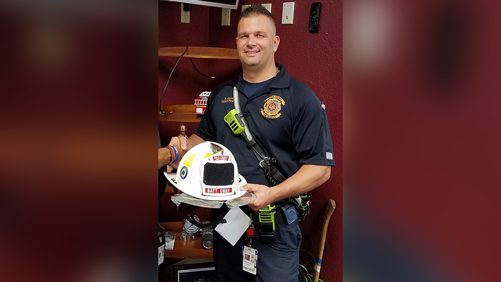 POLK-BATTALION-CHIEF-BATTALION-BRIAN-GOLDEN.png