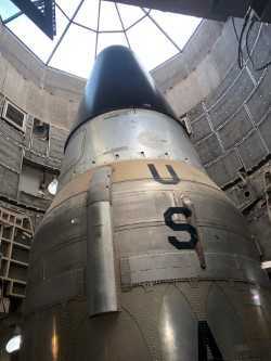 titan missile 3.jpg