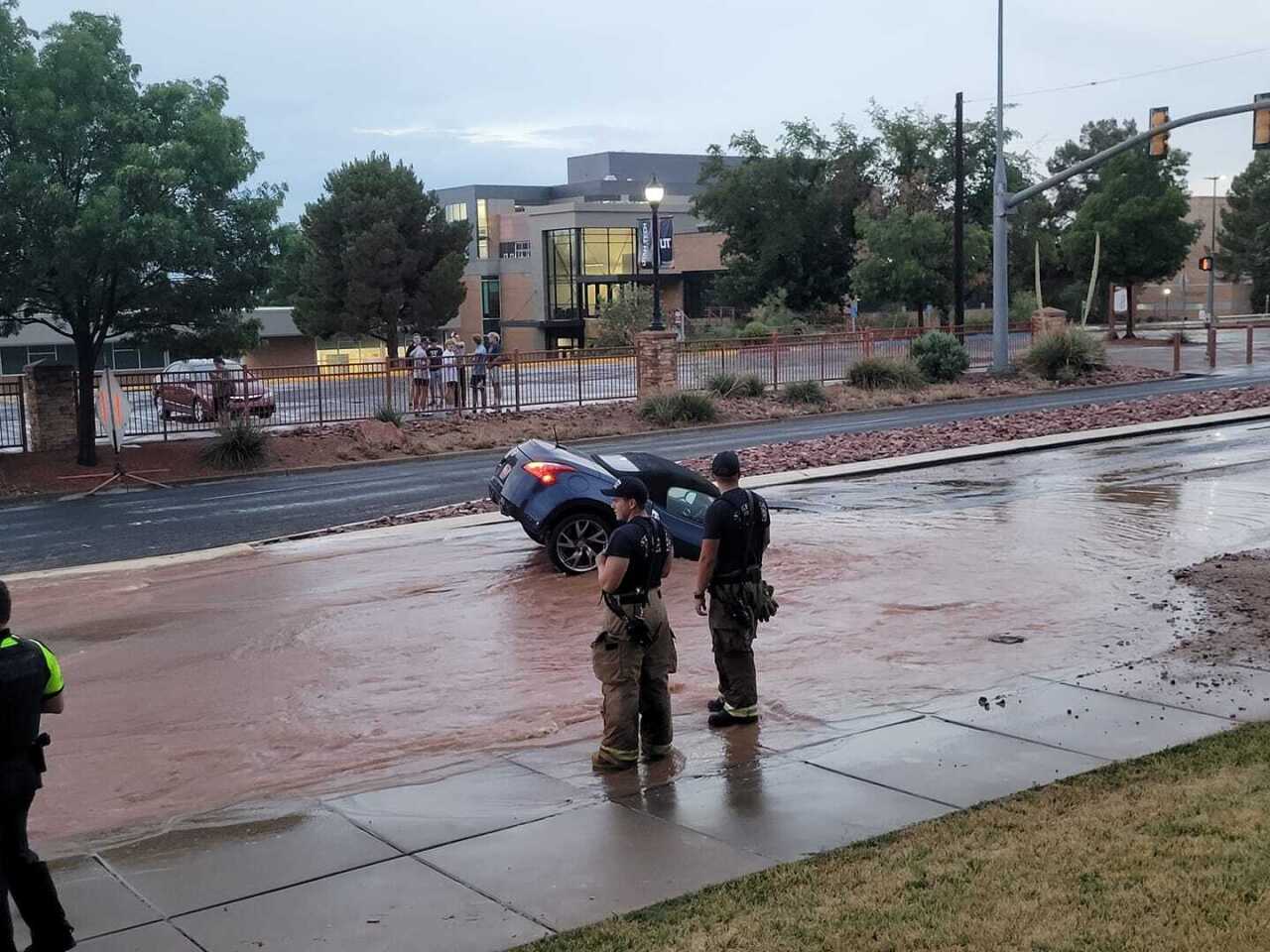 295829794_10225592548413897_6189324633967972739_n (1).jpg