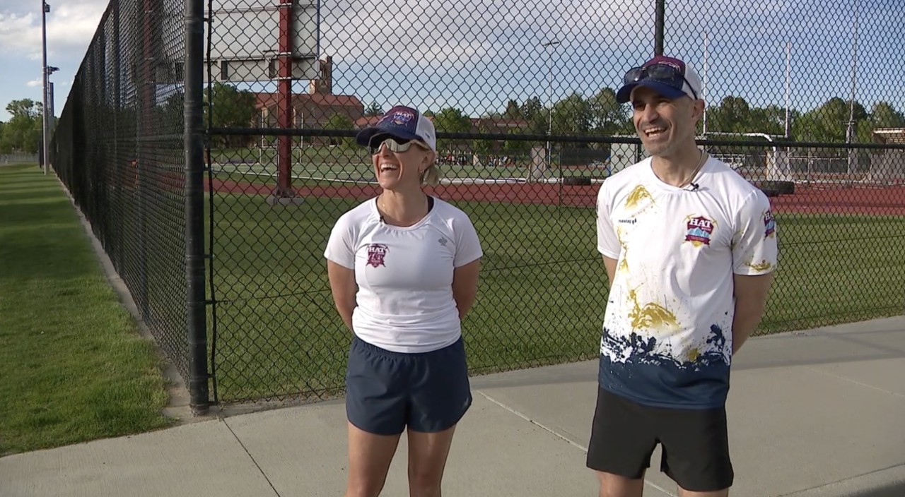 Tristen Rogers and Ben Bernier.png