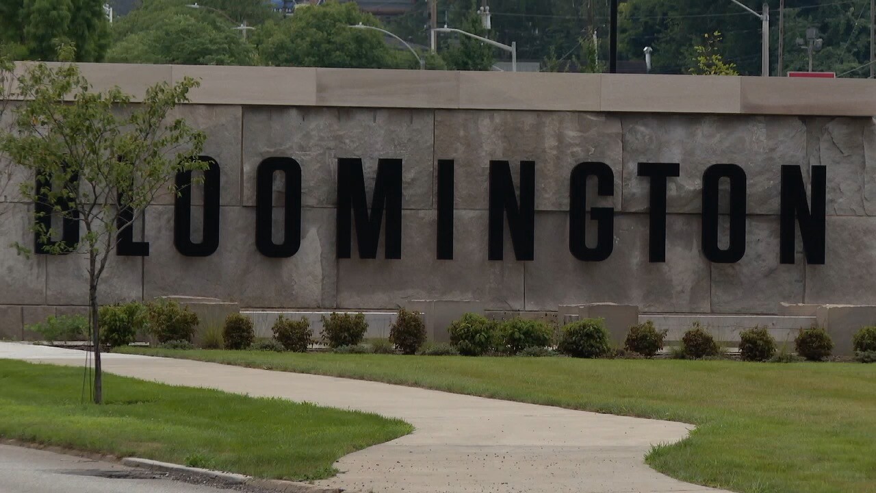 bloomington sign.jpg
