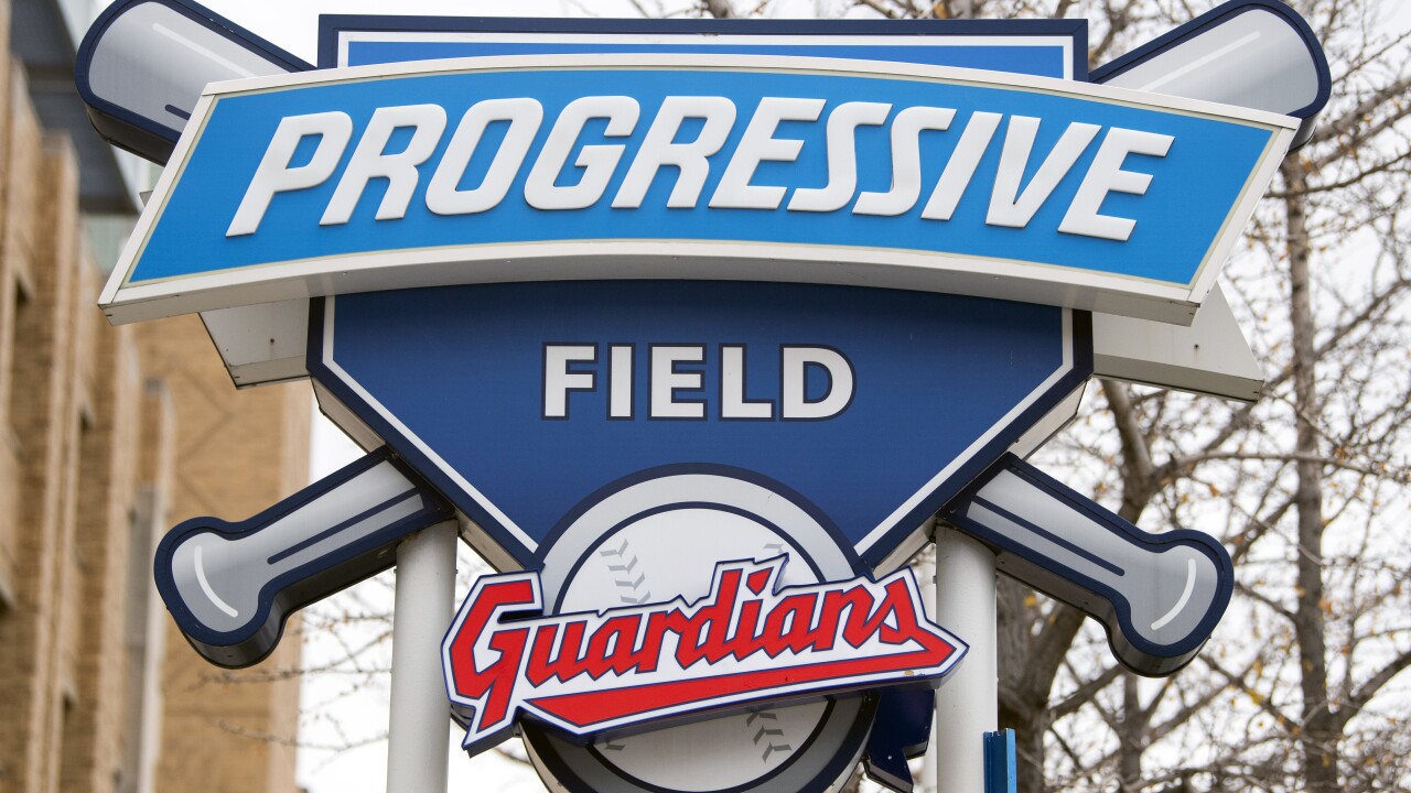 Guardians announce schedule for 2025 season guardians-announce-schedule-for-2025-season