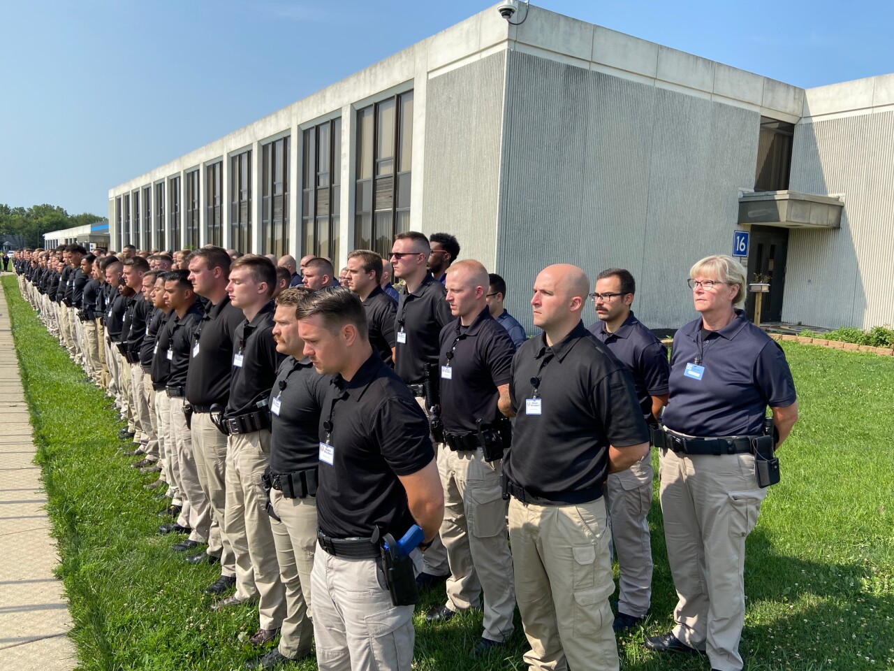 MicrosoftTeams-image (40).png