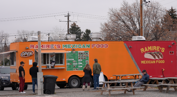 Screenshot 2025-11-20 at 4.00.31 PM.png