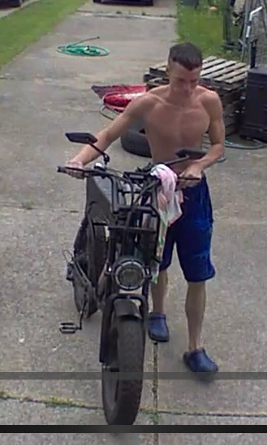 JAYSON MERRY ON E BIKE.jpeg