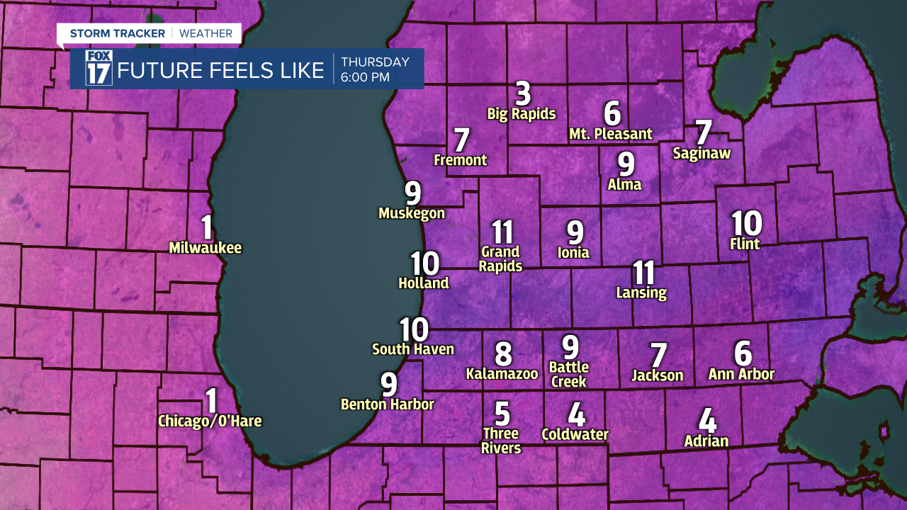 DMA RPM Feels Like.png