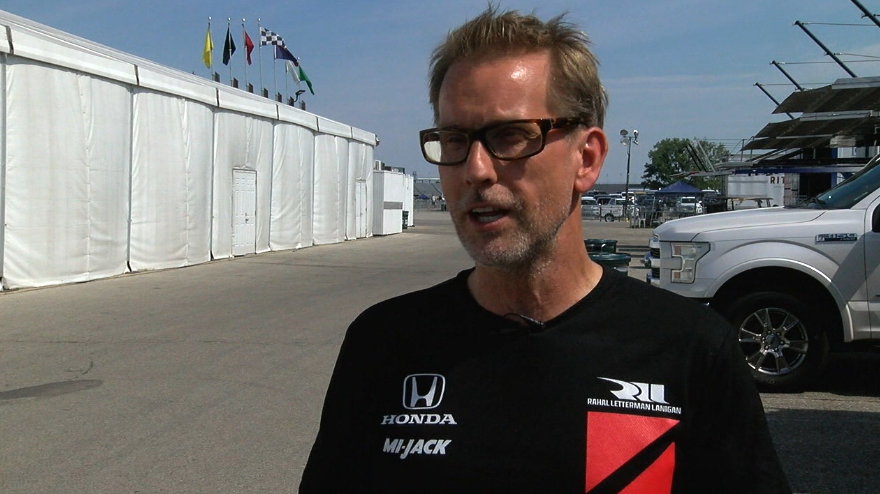 Screenshot 2024-05-20 212626.png