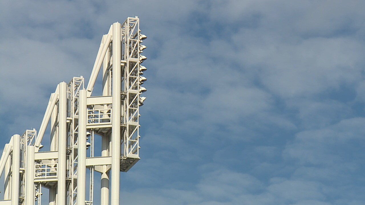 progressive field 2.jpg