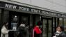 New Yorkers experience issues reapplying for unemployment