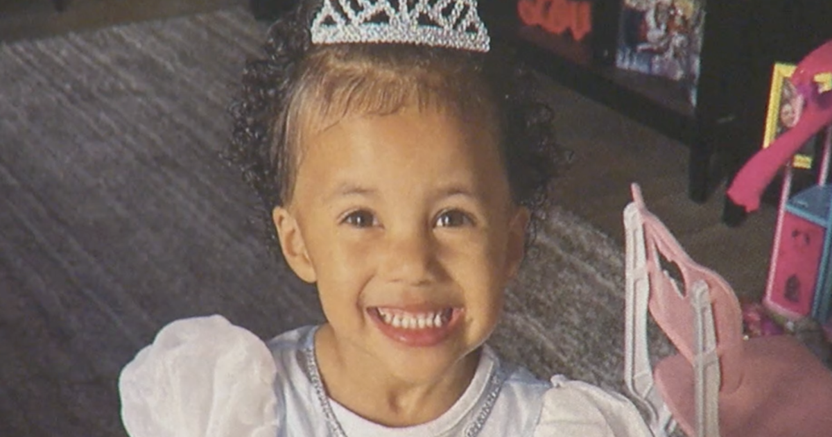 Jaya's Law passes unanimously in Nevada Senate Committee, aiming to criminalize wrong-way driving Jaya's Law passes unanimously in Nevada Senate Committee, aiming to criminalize wrong-way driving