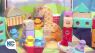KC Spotlight | 2025 Toy Trends