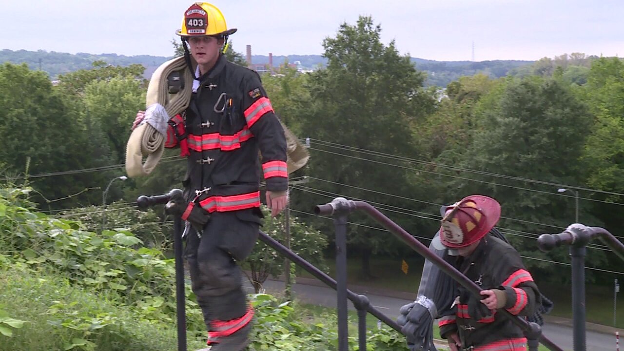 Firefighterstairs1.jpeg