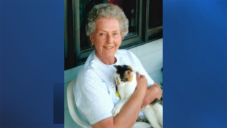 obit photo (22).png