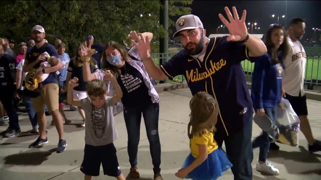 Poster image - 2021-10-08T221009.612.jpg