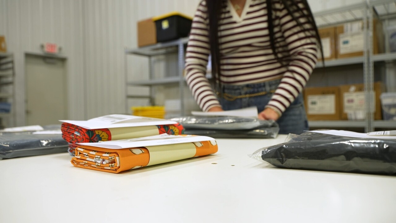 yellowtail 10 _2.21.1.jpg