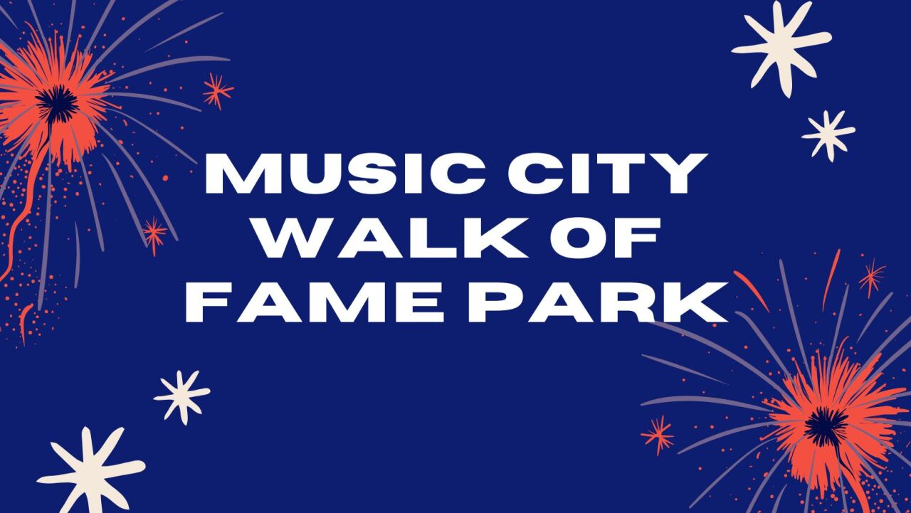 walk of fame park.jpg