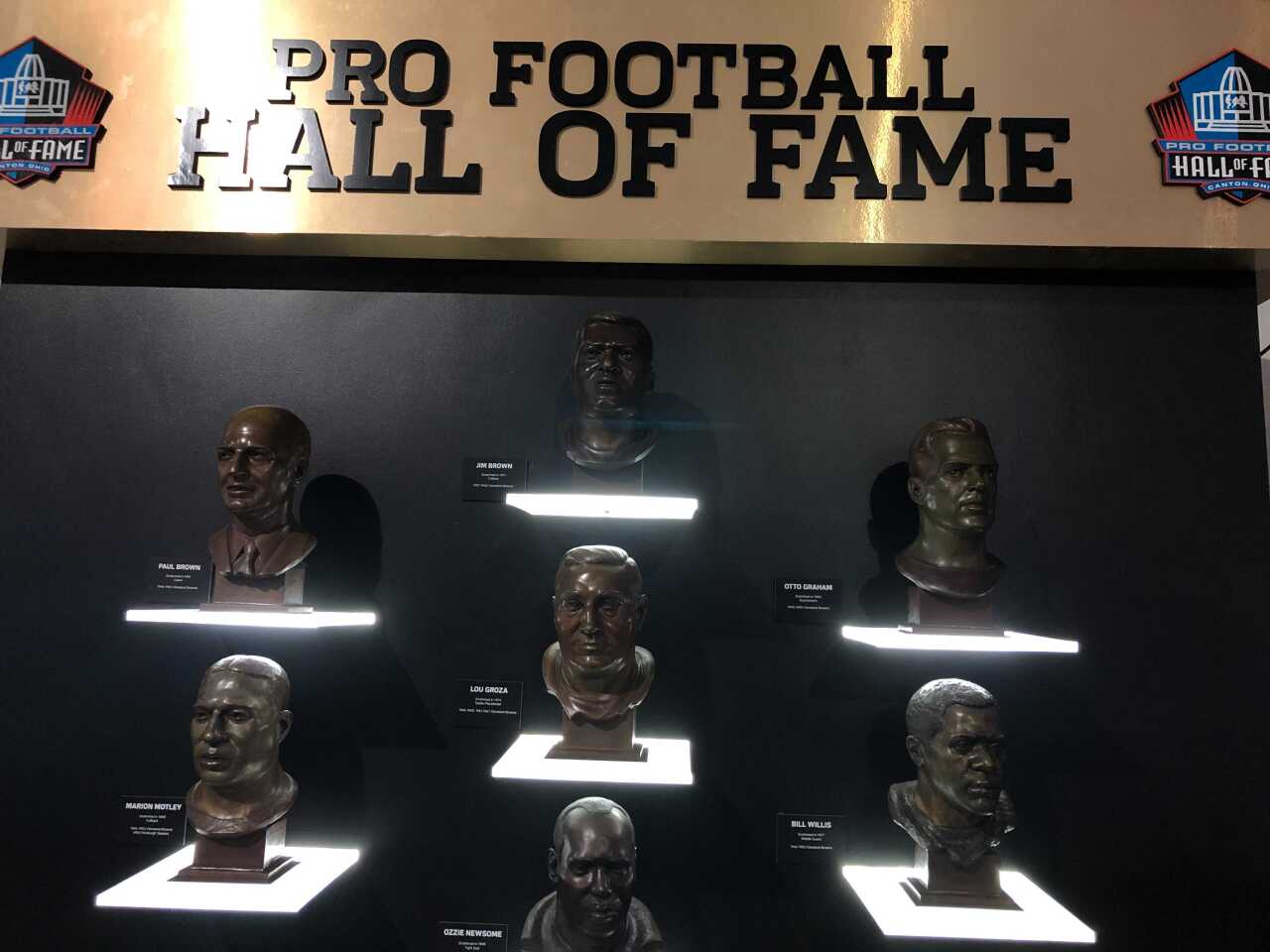 Image from iOS (125).jpg