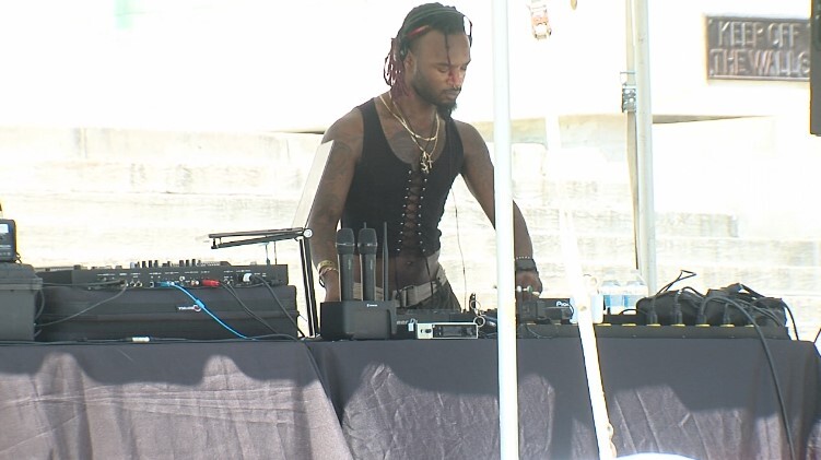 Screenshot 2024-08-03 204940.jpg