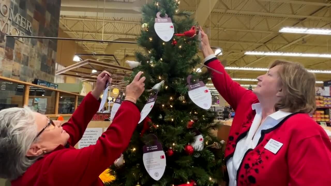 santa to senior 112823.jpg