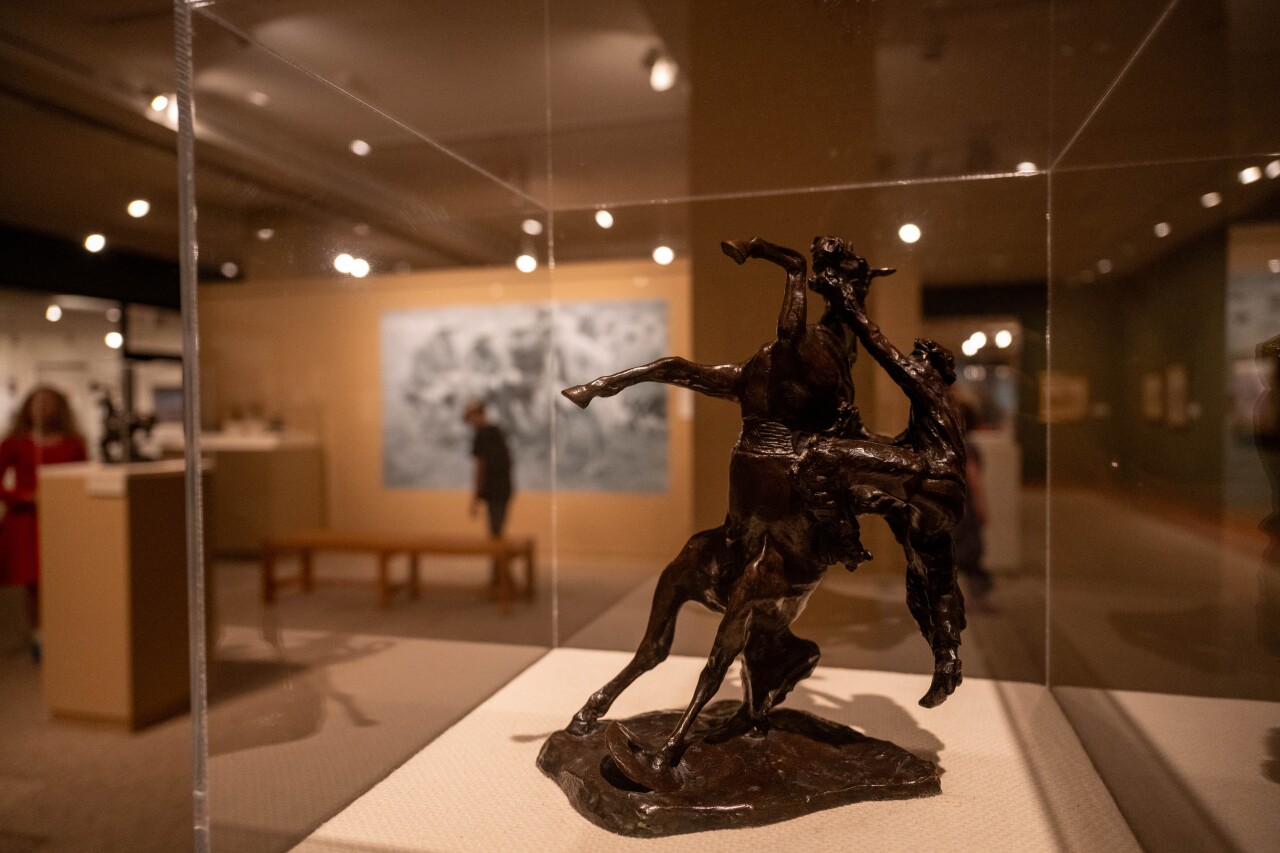 CMR Appraisals part 2-2.jpg