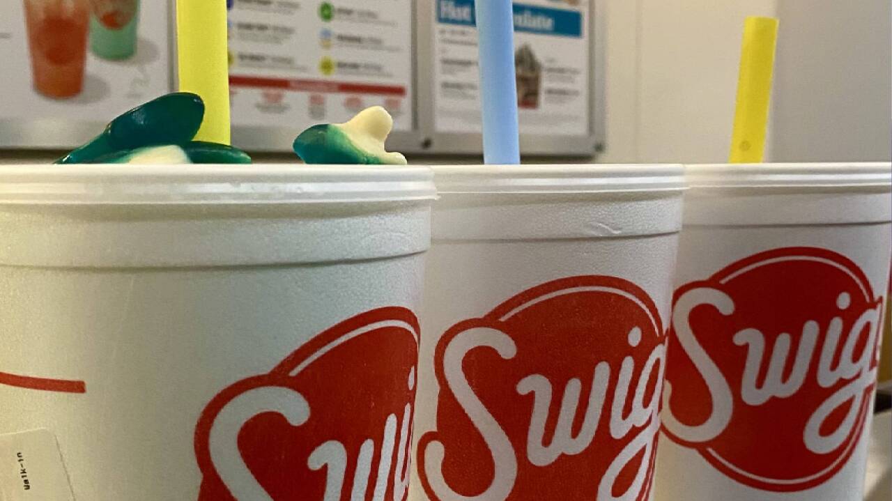 SWIG 