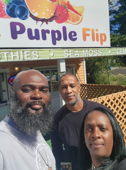 purple flip for web.png