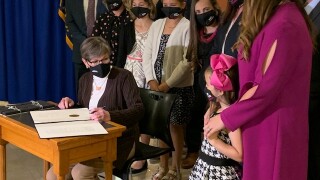 KS stalking statute bill.jpg