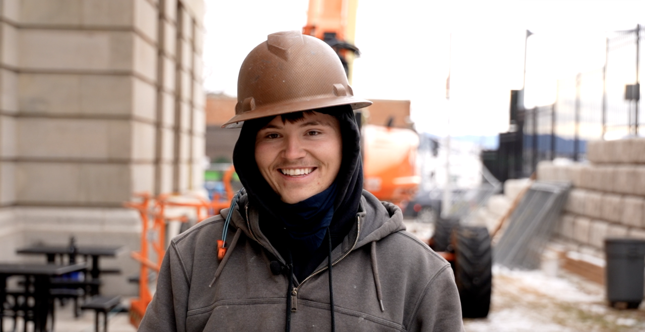 Preserving the Historic Butte-Silver Bow County Courthouse