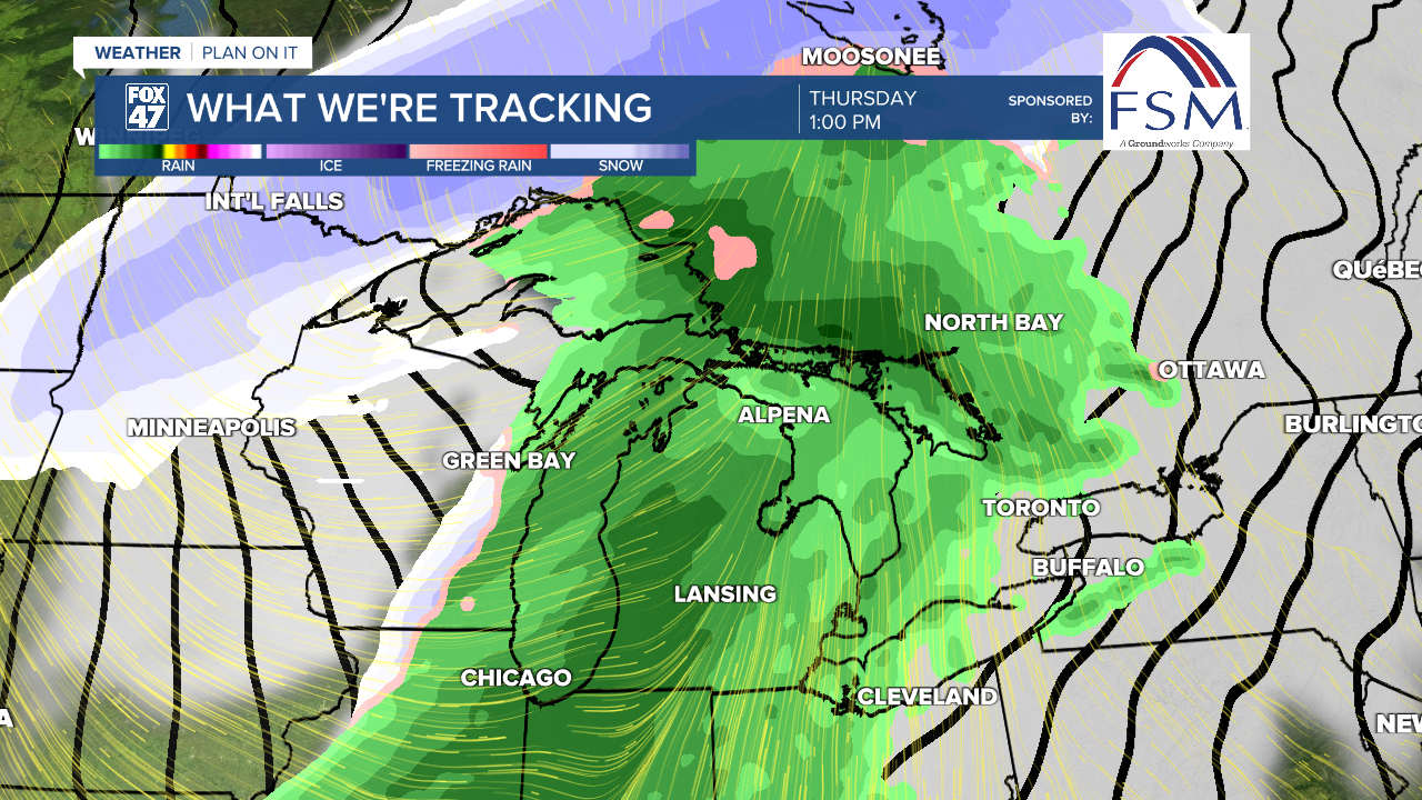 SatRad MSLP Map - Euro.png