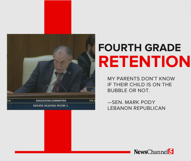 Screen Shot 2024-01-24 at 4.53.14 PM.png