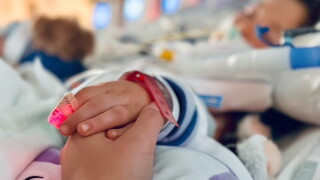 4-year-old Lake Orion girl loses part of her leg in lawn mower accident during family vacation