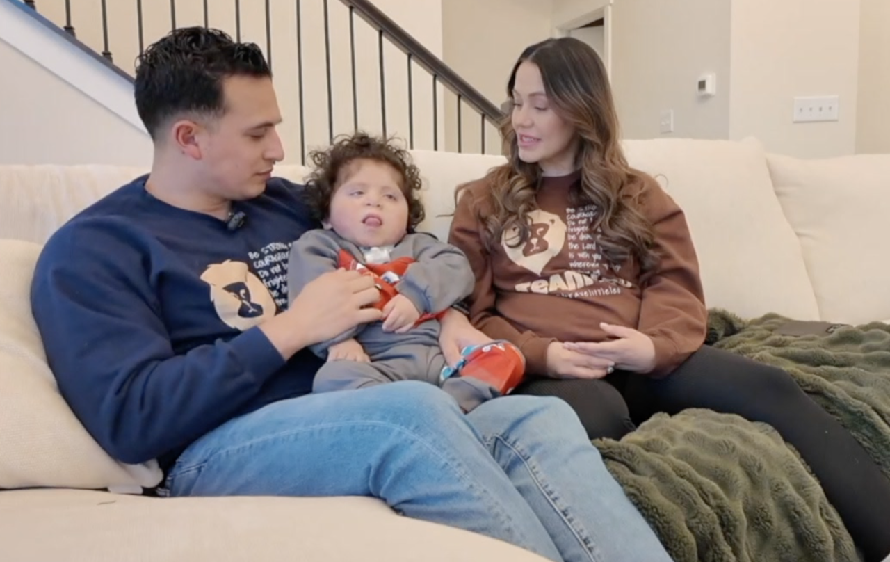 Screenshot 2025-01-30 at 3.37.30 PM.png