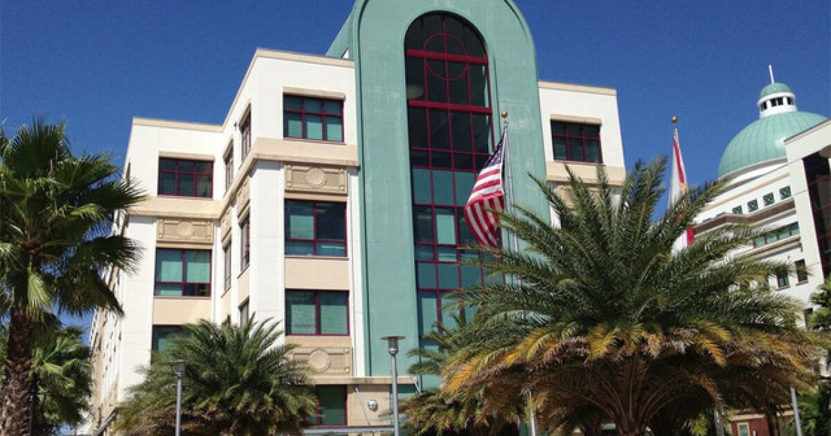 West Palm Beach Launches Survey west-palm-beach-launches-survey