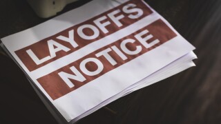 Layoffs Notice.jpg